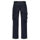 Tranemo Flame Retardant 609481 Maternity Stretch Trousers