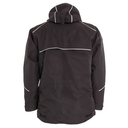 Tranemo Outerwear 620046 Winter Jacket