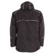 Tranemo Outerwear 620046 Winter Jacket