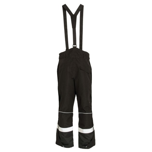 Tranemo Outerwear 622646 Shell Trousers