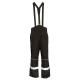 Tranemo Outerwear 622646 Shell Trousers