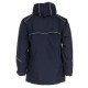 Tranemo Outerwear 623546 Functional Parka