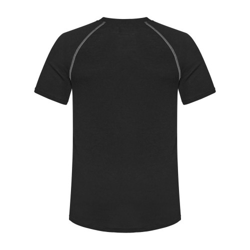 Tranemo Flame Retardant 630090 T-Shirt