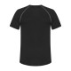 Tranemo Flame Retardant 630090 T-Shirt