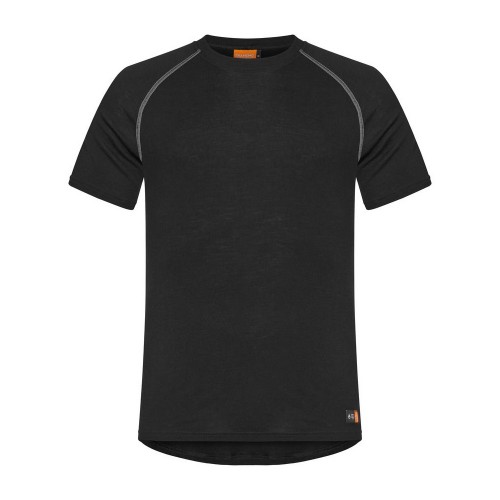 Tranemo Flame Retardant 630090 T-Shirt