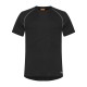 Tranemo Flame Retardant 630090 T-Shirt