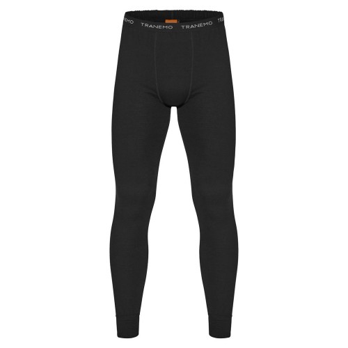 Tranemo Flame Retardant 630190 Long Johns