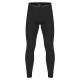 Tranemo Flame Retardant 630190 Long Johns