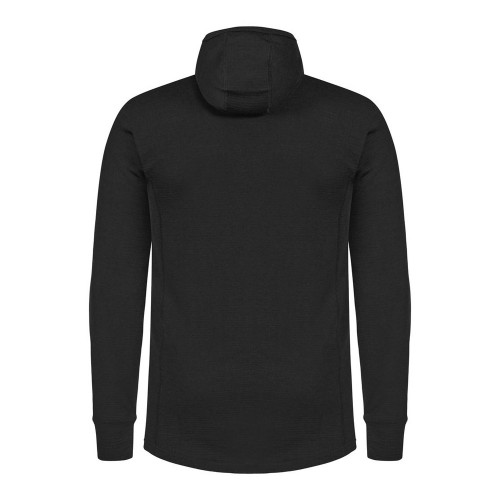 Tranemo Flame Retardant 630390 Balaclava / Hood T-Shirt