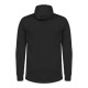 Tranemo Flame Retardant 630390 Balaclava / Hood T-Shirt