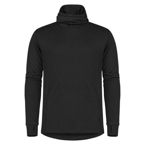Tranemo Flame Retardant 630390 Balaclava / Hood T-Shirt