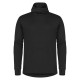 Tranemo Flame Retardant 630390 Balaclava / Hood T-Shirt