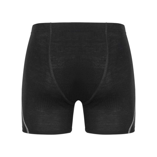 Tranemo Flame Retardant 631090 Boxers Short