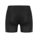 Tranemo Flame Retardant 631090 Boxers Short