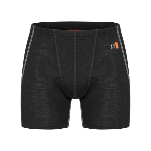 Tranemo Flame Retardant 631090 Boxers Short