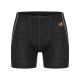 Tranemo Flame Retardant 631090 Boxers Short