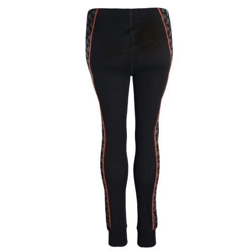 Tranemo Flame Retardant 631190 Ladies Long Johns