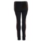 Tranemo Flame Retardant 631190 Ladies Long Johns