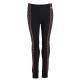 Tranemo Flame Retardant 631190 Ladies Long Johns