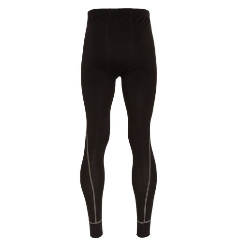 Tranemo Flame Retardant 631290 Long Johns