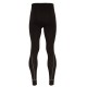 Tranemo Flame Retardant 631290 Long Johns