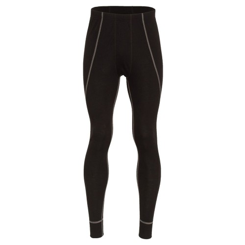 Tranemo Flame Retardant 631290 Long Johns