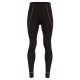 Tranemo Flame Retardant 631290 Long Johns