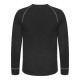 Tranemo Flame Retardant 631590 Long Sleeve T-Shirt