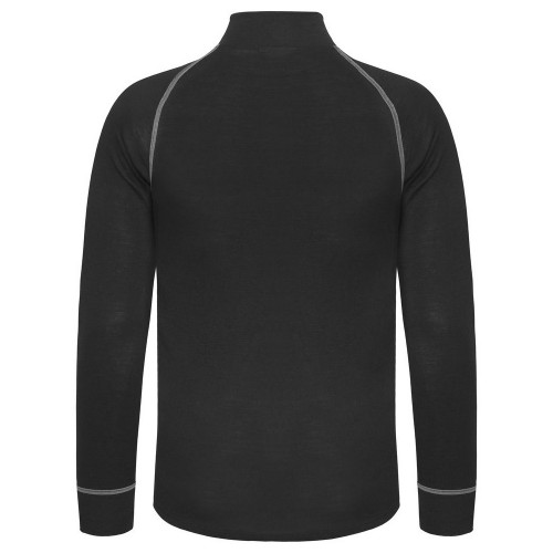 Tranemo Flame Retardant 631990 Turtleneck