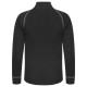 Tranemo Flame Retardant 631990 Turtleneck