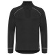 Tranemo Flame Retardant 631990 Turtleneck