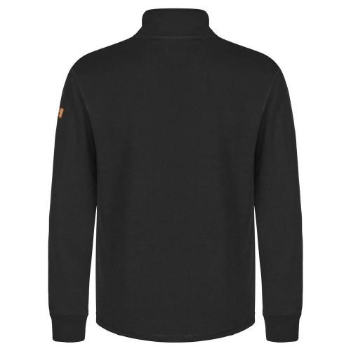 Tranemo Flame Retardant 633090 Cardigan