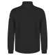 Tranemo Flame Retardant 633090 Cardigan