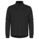 Tranemo Flame Retardant 633090 Cardigan