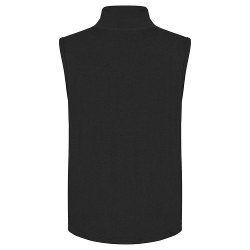 Tranemo Flame Retardant 633590 Bodywarmer