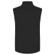 Tranemo Flame Retardant 633590 Bodywarmer