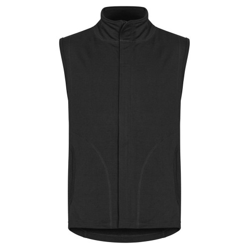 Tranemo Flame Retardant 633590 Bodywarmer