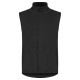 Tranemo Flame Retardant 633590 Bodywarmer
