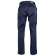 Tranemo Flame Retardant 635188 Stretch Chinos
