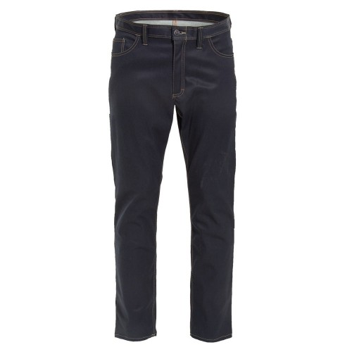 Tranemo Flame Retardant 635985 Ladies Stretch Jeans
