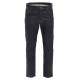 Tranemo Flame Retardant 635985 Ladies Stretch Jeans