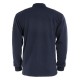 Tranemo Flame Retardant 637189 Sweatshirt