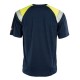 Tranemo Hi-Vis Flame Retardant 637989 T-Shirt 
