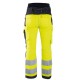 Tranemo Hi-Vis Flame Retardant 639681 Maternity Stretch Trousers