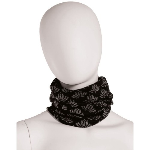 Tranemo Flame Retardant 639790 Neck Protection