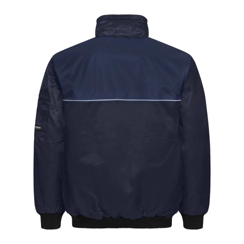 Tranemo Pilot 652030 Jacket