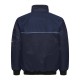 Tranemo Pilot 652030 Jacket
