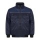 Tranemo Pilot 652030 Jacket