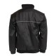 Tranemo Pilot 652030 Jacket