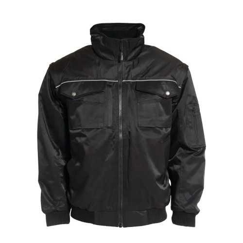 Tranemo Pilot 652030 Jacket